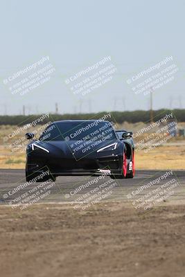 media/Jul-05-2025-Slip Angle (Sat) [[38c1ba8e88]]/Red/Session 1 (Sweeper)/